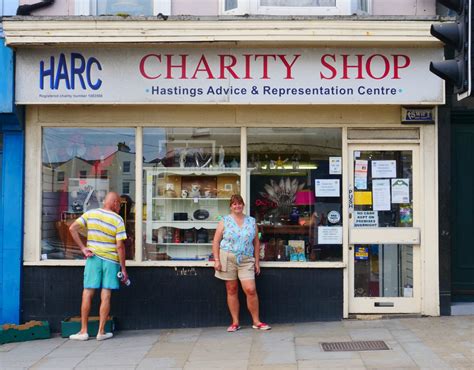Charity warehouse near me - Charity Shops. Call. 1 mi | 469 469 Durham Rd Low Fell, Gateshead, NE9 5EX. Closed Opens Monday 09:00. No Ratings. Write a review. More info.
